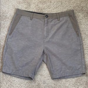 Volcom Shorts